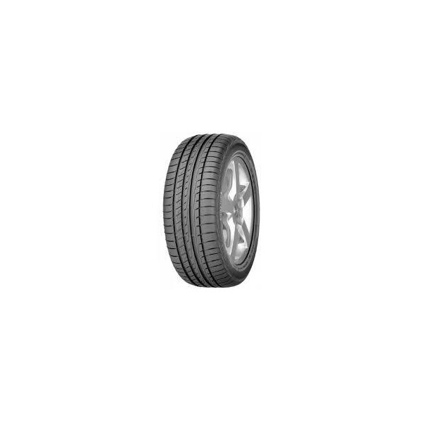 

Diplomat UHP 235/45 R17 94Y