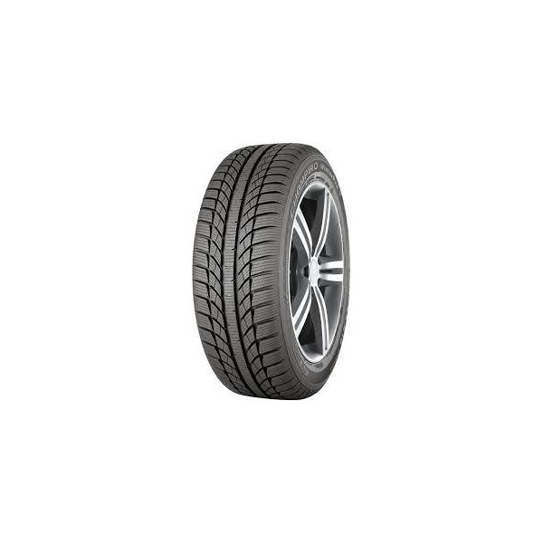 

GT Radial Champiro Winter Pro 235/55 R17 103V