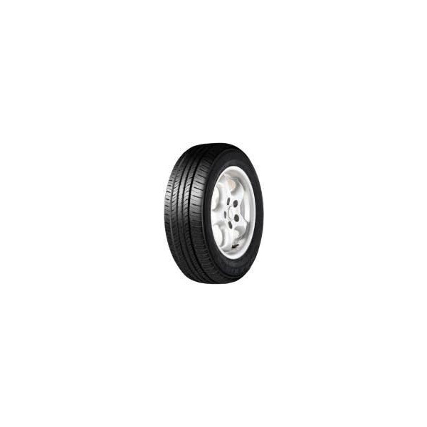 

Maxxis MP-15 235/65 R17 104H