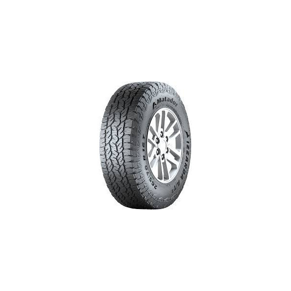 

Matador MP-72 Izzarda A/T 2 235/65 R17 108H
