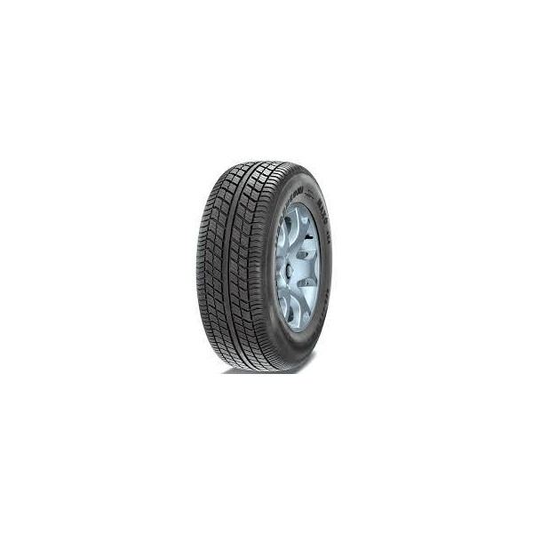 

Marangoni Maxo 235/65 R17 108V