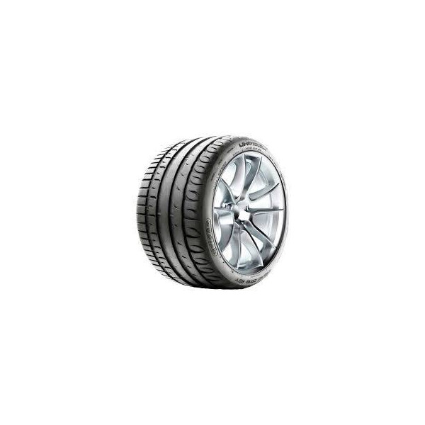 

ORIUM UHP 245/40 R17 95W