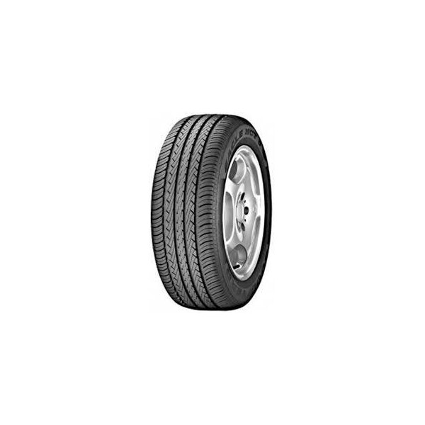 

Goodyear Eagle NCT 5 245/45 R17 95Y Run Flat