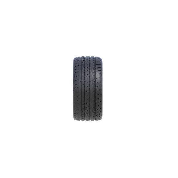 

Federal Evoluzion ST-1 245/45 R17 99Y