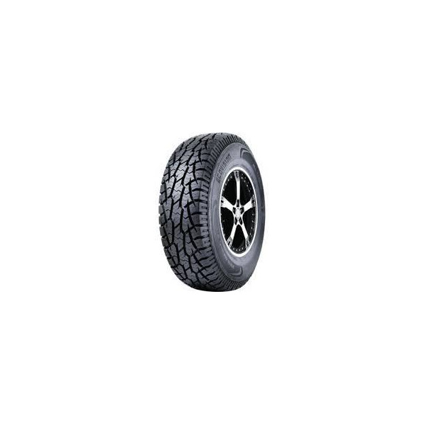 

Hifly Vigorous AT601 245/70 R17 110T