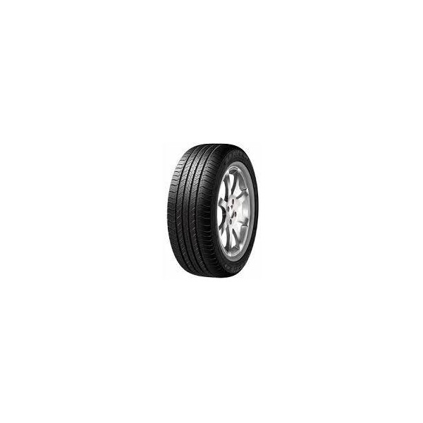 

Maxxis Bravo HP-M3 255/60 R17 106V
