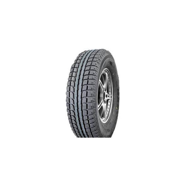 

Maxtrek TREK M7 275/65 R17 115T