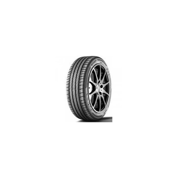 

Kleber Dynaxer UHP 225/40 R18 92W