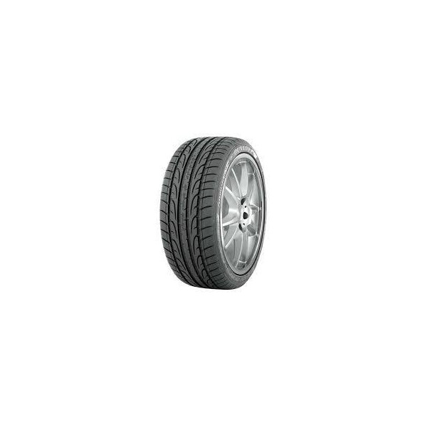 

Dunlop SP Sport Maxx 225/50 R18 95W Run Flat