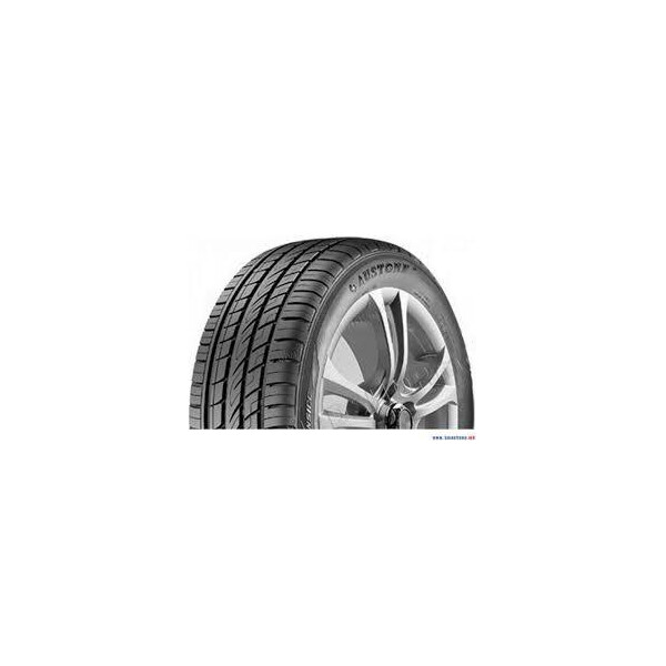 

Austone Athena SP-303 225/60 R18 100V