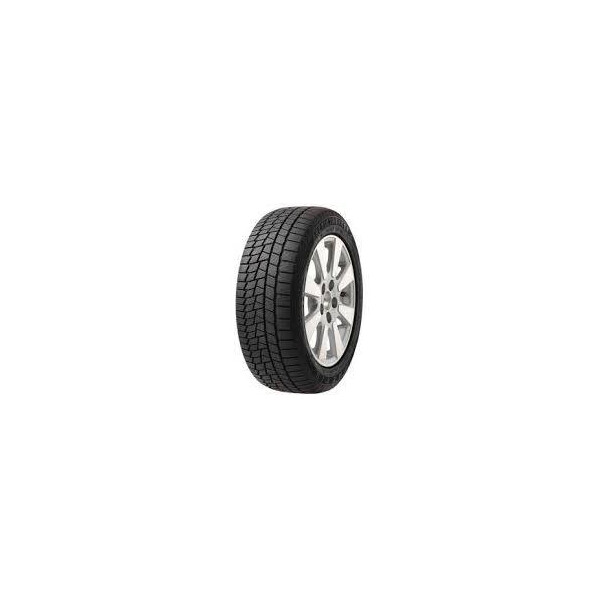 

Maxxis SP-02 235/50 R18 97S
