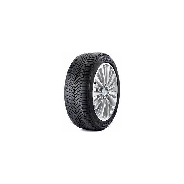 

Michelin CrossClimate 235/50 R18 101V