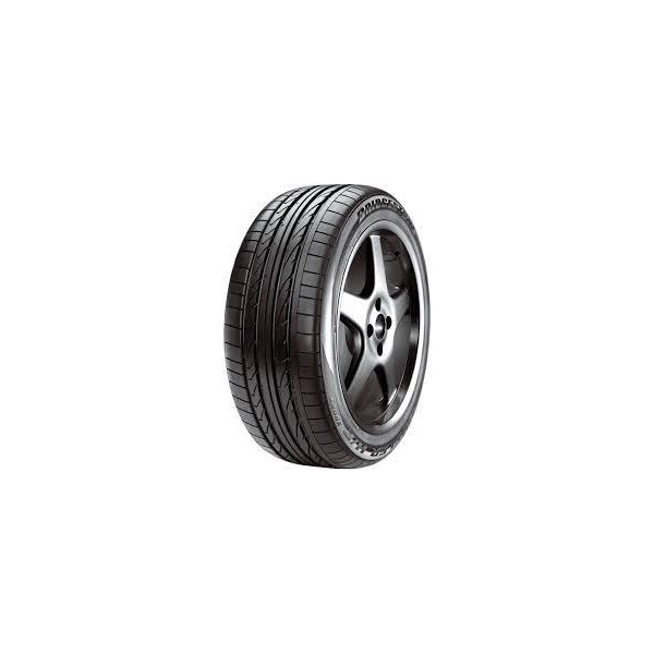 

Bridgestone Dueler H/P Sport 235/50 R18 97V