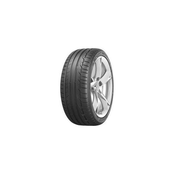 

Dunlop SP Sport Maxx RT 235/50 R18 97V