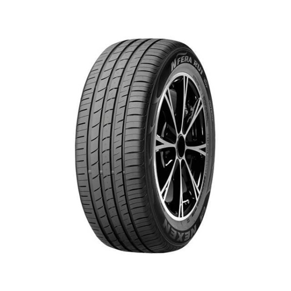

Nexen N Fera RU1 235/50 R18 101W