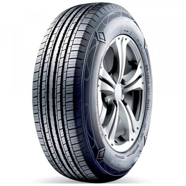 

Keter KT616 235/50 R18 97W