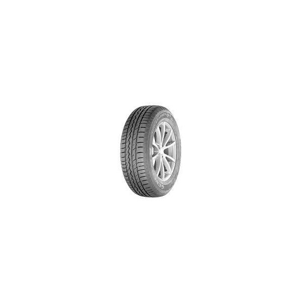 

General Tire Snow Grabber 235/55 R18 104H