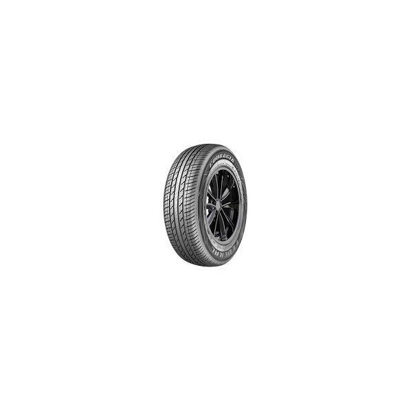 

Federal Couragia XUV 235/55 R18 104V