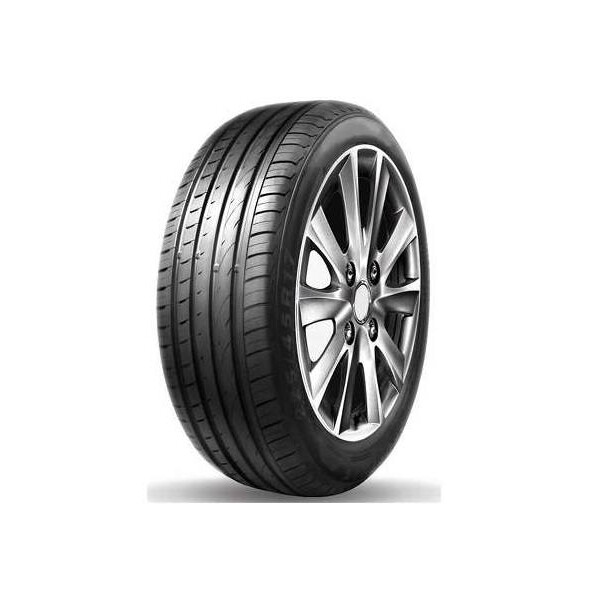 

Keter KT696 235/55 R18 100W