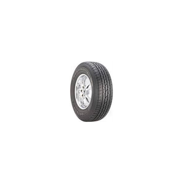

Firestone Destination LE 2 235/60 R18 103H