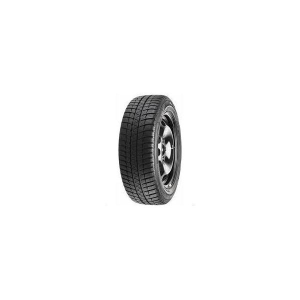

Falken Eurowinter HS449 235/60 R18 107H
