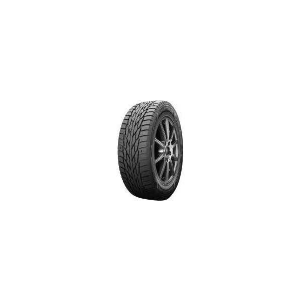 

Marshal WinterCraft SUV Ice WS-51 235/60 R18 107T