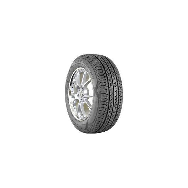 

Cooper CS4 Touring 235/65 R18 106T
