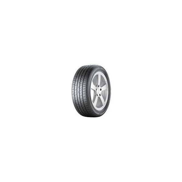 

General Tire Altimax Sport 245/40 R18 93Y