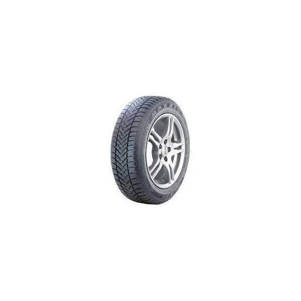 

Maxxis Allseason AP2 245/45 R18 100V