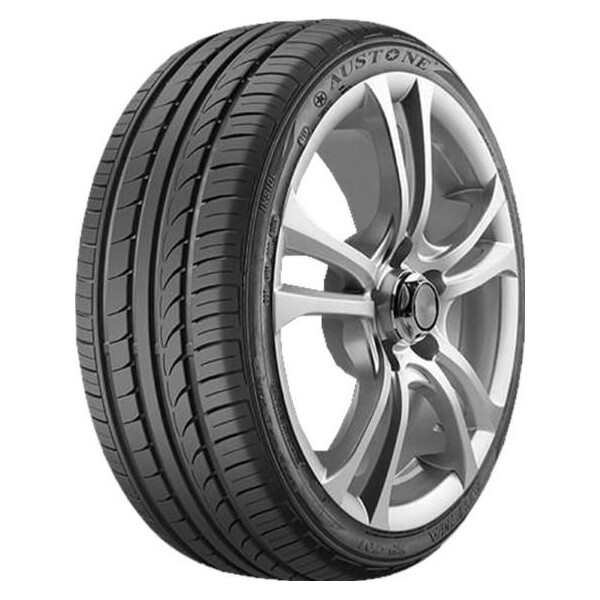 

Austone Athena SP-701 255/35 R18 94Y