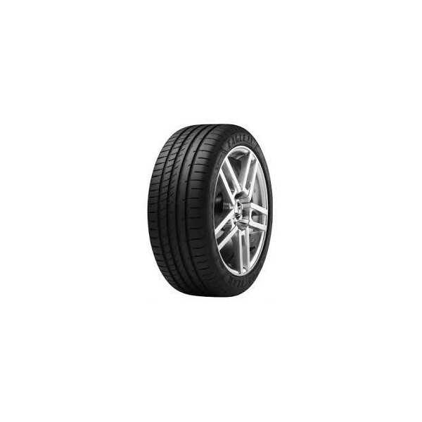 

Goodyear Eagle F1 Asymmetric 2 255/40 R18 99Y