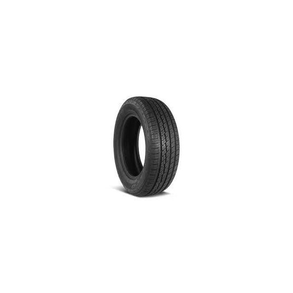 

Nitto Crosstek 255/55 R18 109V