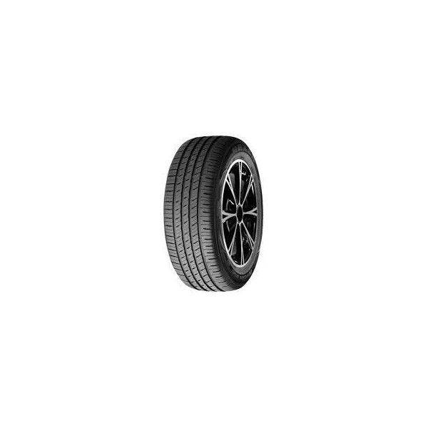 

Nexen N Fera RU5 255/60 R18 112V