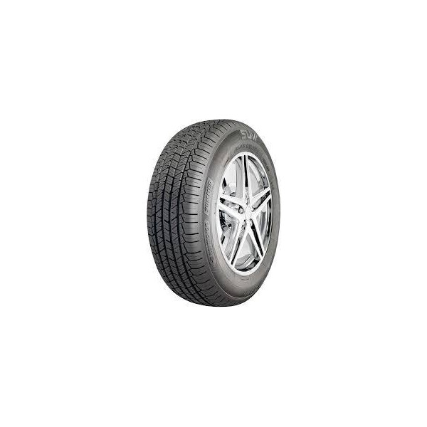 

Kormoran SUV Summer 255/60 R18 112W