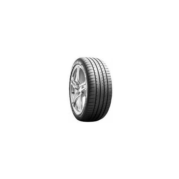 

Goodyear Eagle F1 Asymmetric 265/35 R18 97Y