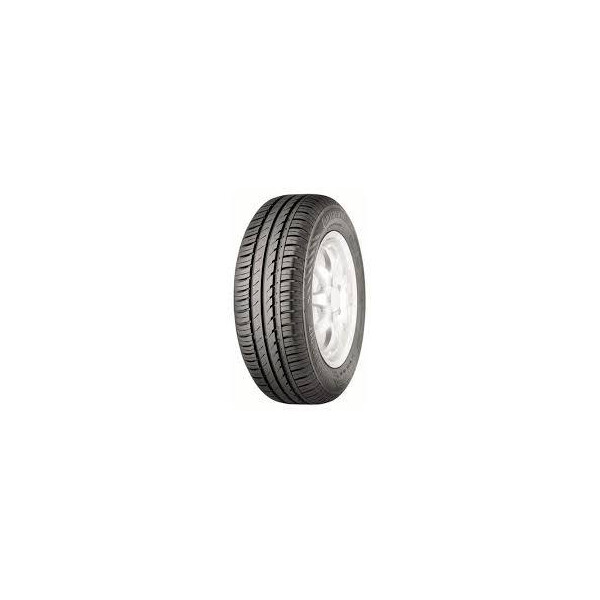 

Continental ContiSportContact 3 275/35 R18 95Y