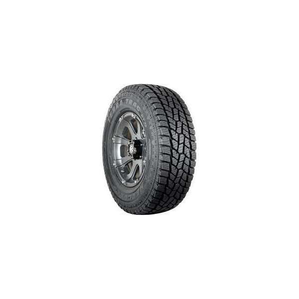

Hercules Terra Trac AT 275/65 R18 116T