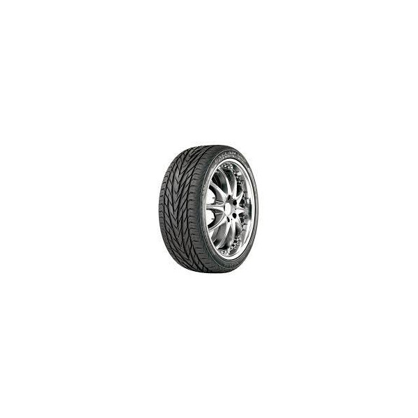 

General Tire Exclaim UHP 285/30 R18 97W