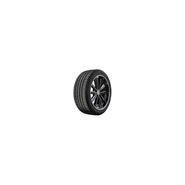 

Federal Couragia F/X 235/55 R19 105W