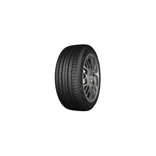 

Petlas Explero PT431 245/55 R19 103H