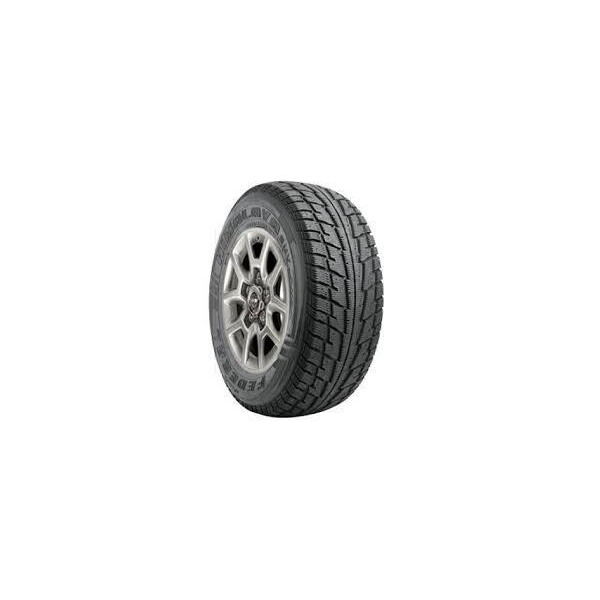 

Federal HIMALAYA INVERNO 245/55 R19 103Q шип