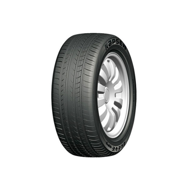 

Kapsen HP5 255/40 R19 100Y
