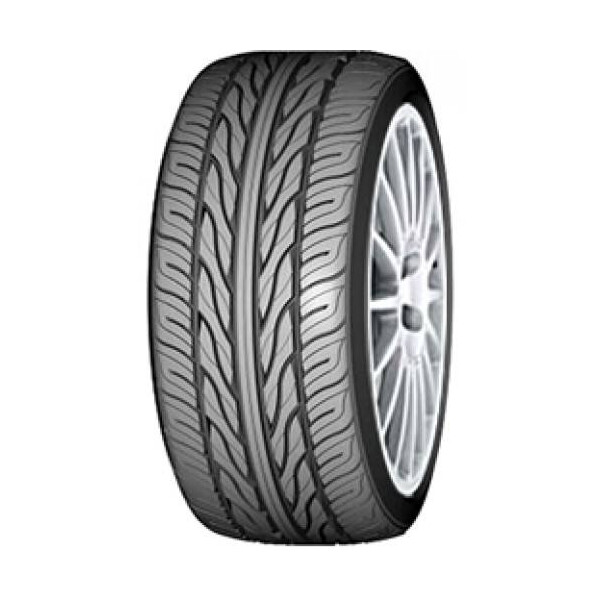 

Maxxis MA-Z4S Victra 255/50 R19 107W
