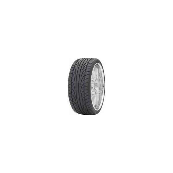 

Falken Ziex FK-452 275/35 R19 96Y