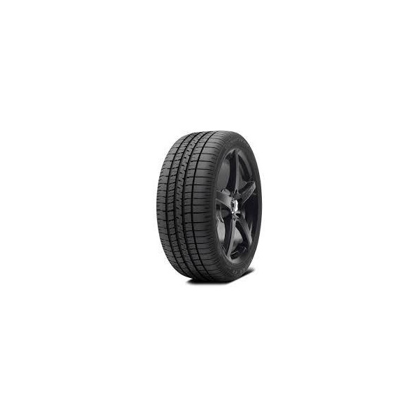 

Goodyear Eagle F1 Supercar 285/35 R19 90W