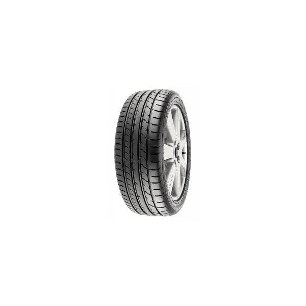 

Maxxis Victra Sport VS01 285/40 R19 107Y