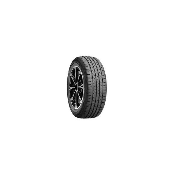 

Roadstone NFera RU5 245/50 R20 102V