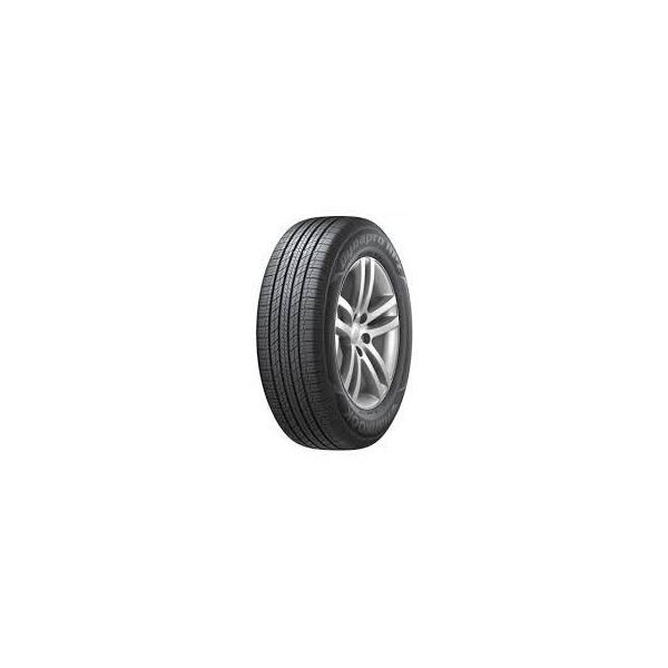 

Hankook Dynapro HP2 RA33 255/50 R20 109V