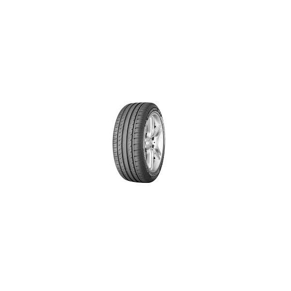 

GT Radial Champiro HPY 275/55 R20 117V