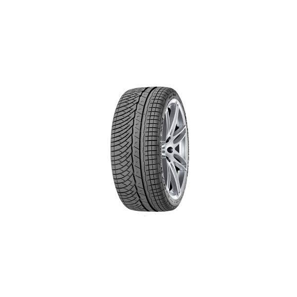 

Michelin Pilot Alpin 245/700 R470 118T